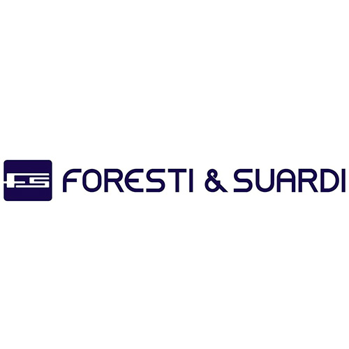 forestisuardi-logo.jpg