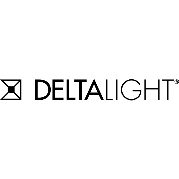 logo_deltalight1.png