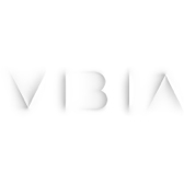 vibia_logo1.png