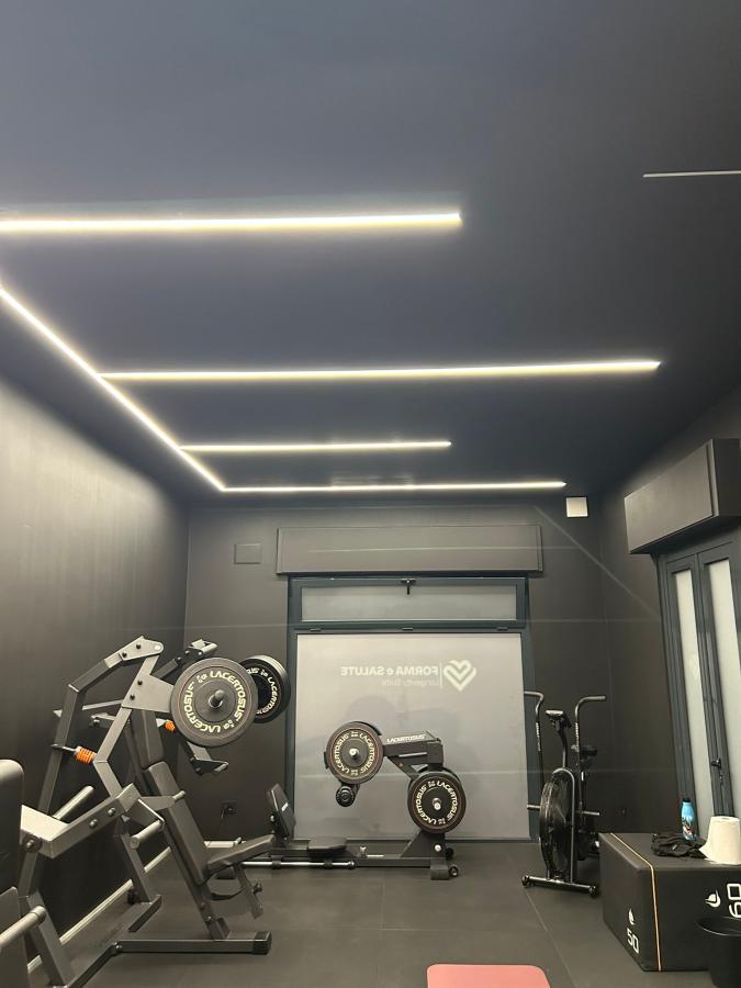 WhatsApp-Image-2026-03-05-at-182528-4